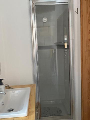 Wood Farm Barn Apartment Laxfield Екстериор снимка